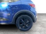 dacia-sandero-2025-gpl-999cc