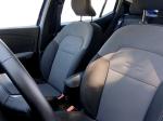 dacia-sandero-2025-gpl-999cc