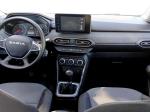 dacia-sandero-2025-gpl-999cc