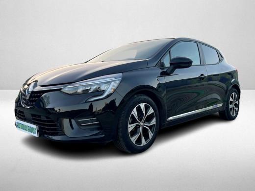renault-clio-2024-gpl-999cc