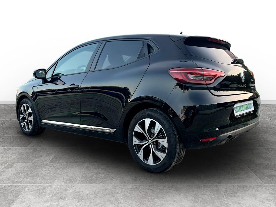 renault-clio-2024-gpl-999cc