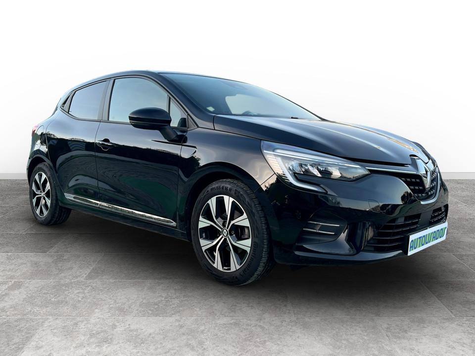renault-clio-2024-gpl-999cc