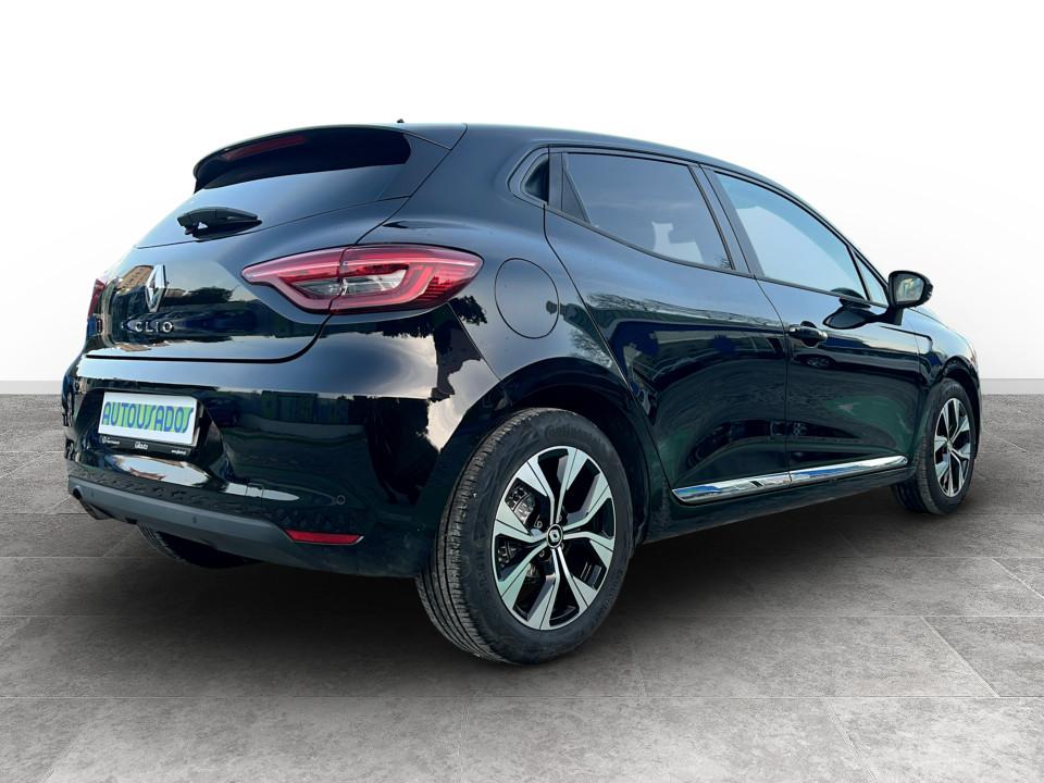renault-clio-2024-gpl-999cc