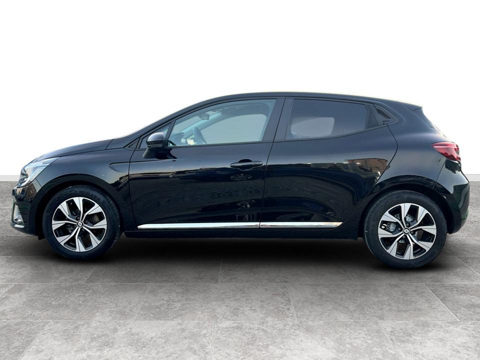 renault-clio-2024-gpl-999cc
