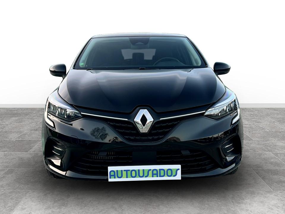 renault-clio-2024-gpl-999cc