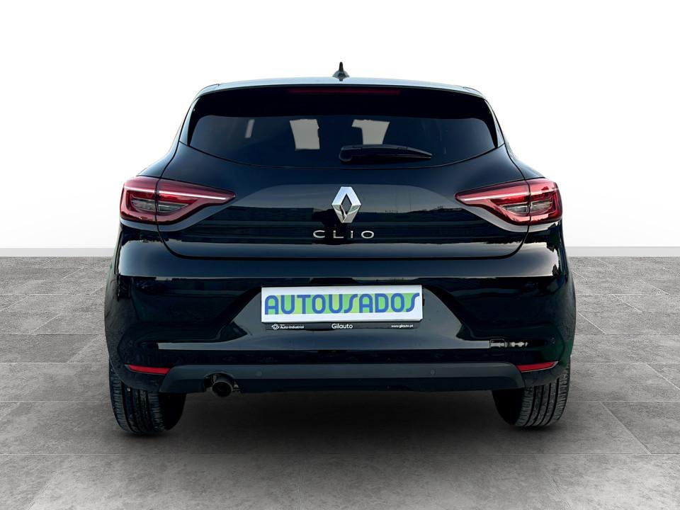 renault-clio-2024-gpl-999cc
