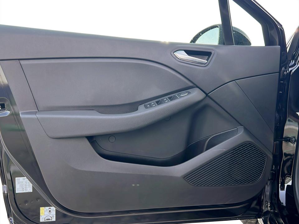 renault-clio-2024-gpl-999cc