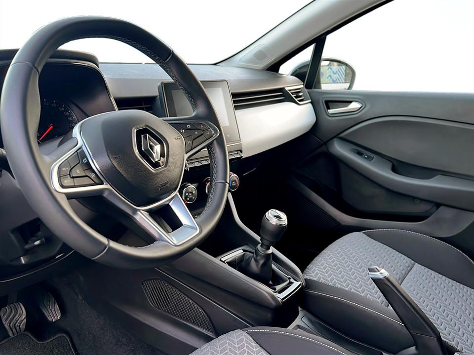 renault-clio-2024-gpl-999cc