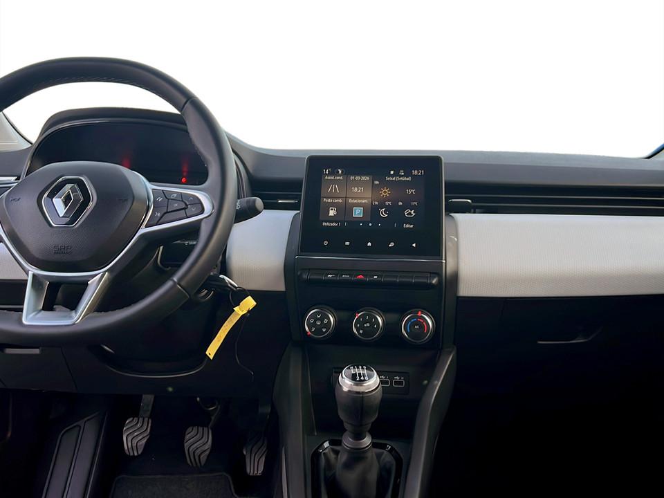 renault-clio-2024-gpl-999cc