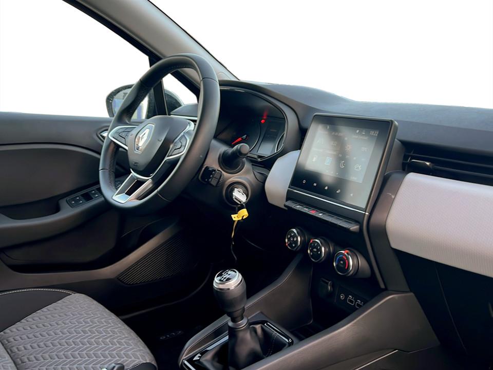renault-clio-2024-gpl-999cc