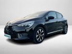 renault-clio-2024-gpl-999cc