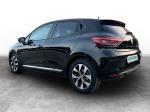 renault-clio-2024-gpl-999cc