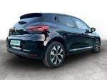 renault-clio-2024-gpl-999cc
