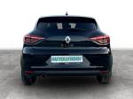 renault-clio-2024-gpl-999cc