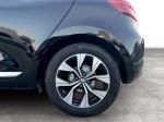 renault-clio-2024-gpl-999cc