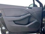 renault-clio-2024-gpl-999cc