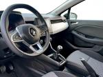 renault-clio-2024-gpl-999cc