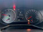 renault-clio-2024-gpl-999cc