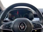 renault-clio-2024-gpl-999cc