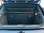 renault-clio-2024-gpl-999cc