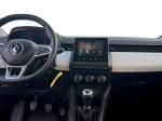 renault-clio-2024-gpl-999cc