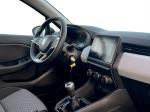 renault-clio-2024-gpl-999cc