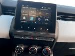 renault-clio-2024-gpl-999cc