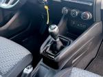 renault-clio-2024-gpl-999cc