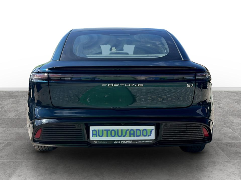 forthing-s7-2024-eletrico-0cc