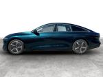 forthing-s7-2024-eletrico-0cc