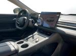 forthing-s7-2024-eletrico-0cc