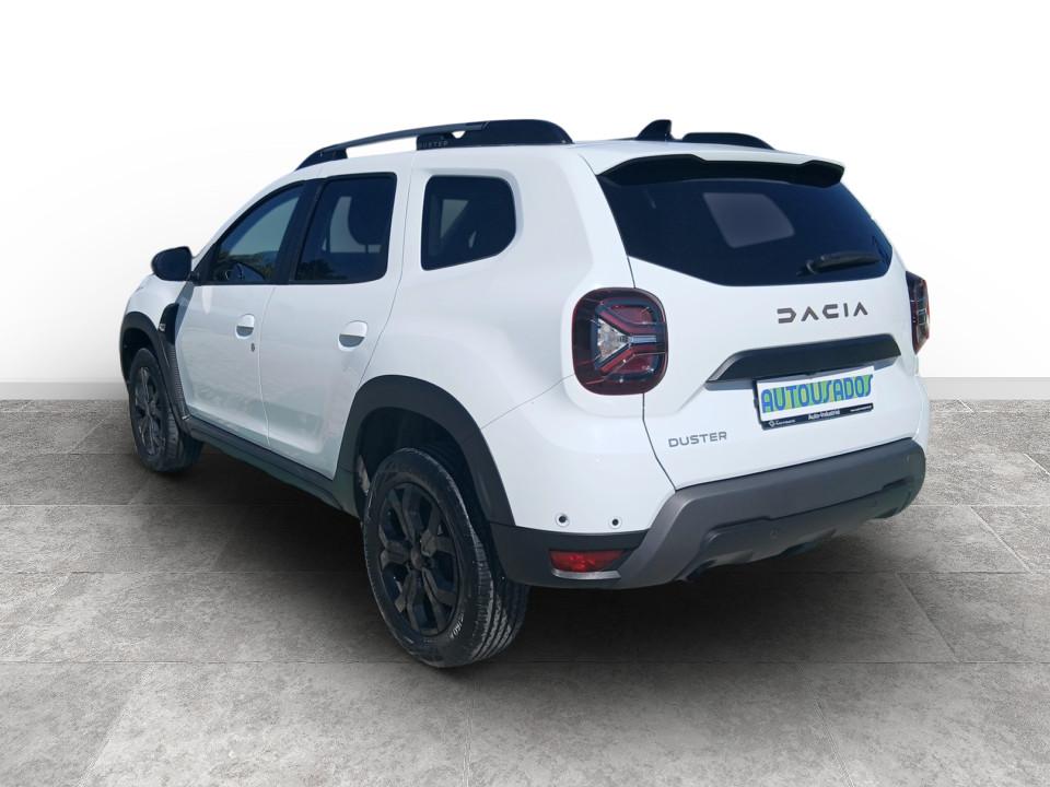 dacia-duster-2023-gpl-999cc