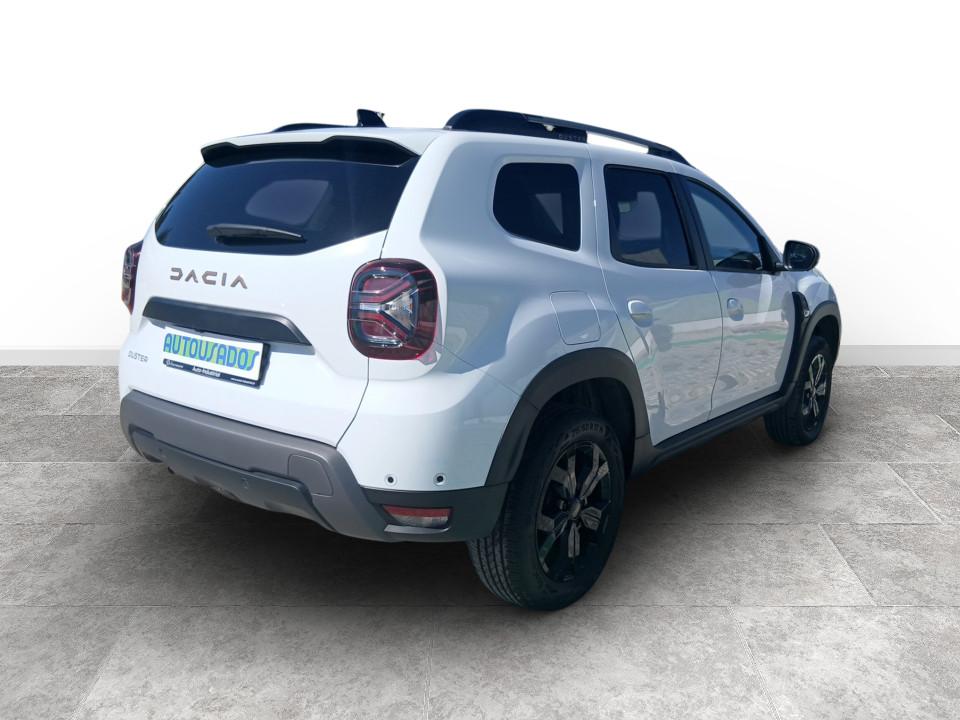 dacia-duster-2023-gpl-999cc