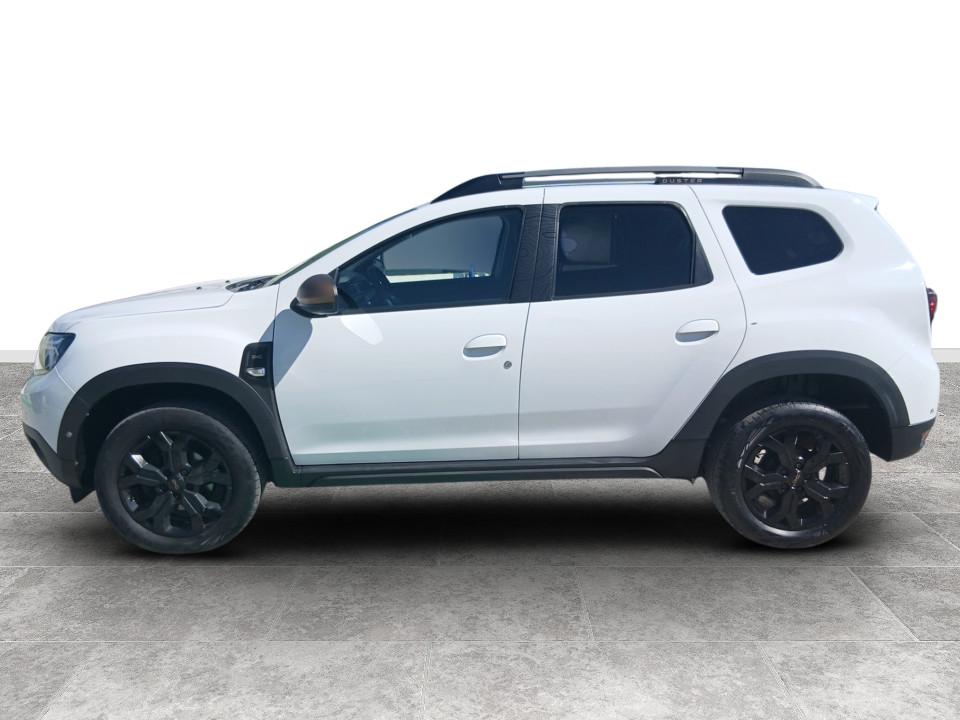 dacia-duster-2023-gpl-999cc
