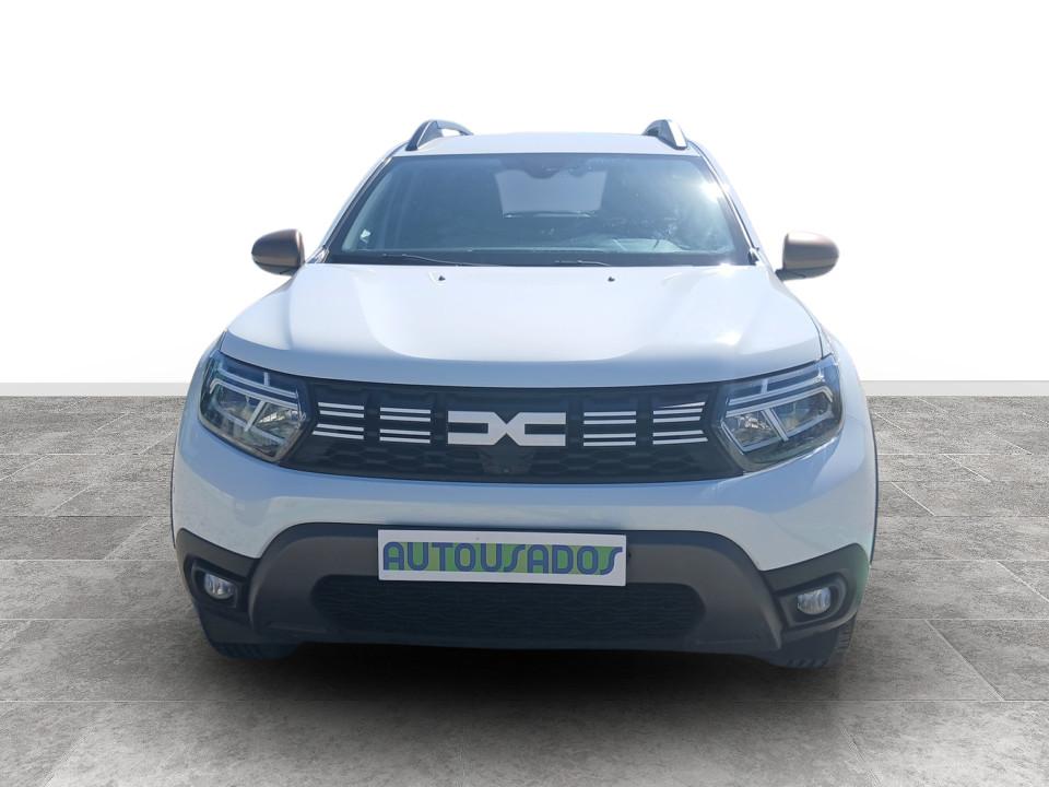 dacia-duster-2023-gpl-999cc