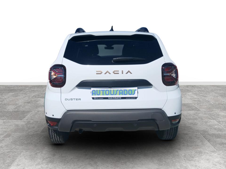 dacia-duster-2023-gpl-999cc