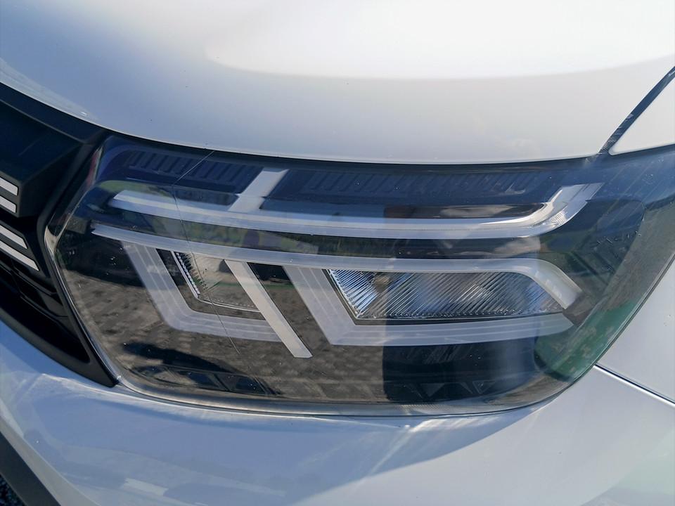 dacia-duster-2023-gpl-999cc