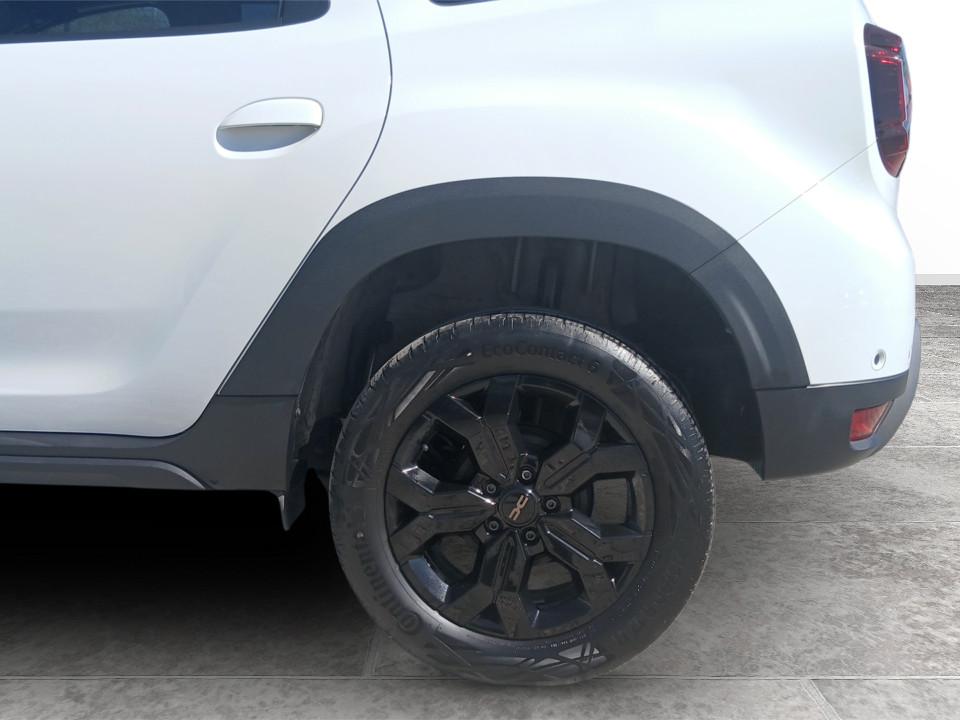 dacia-duster-2023-gpl-999cc