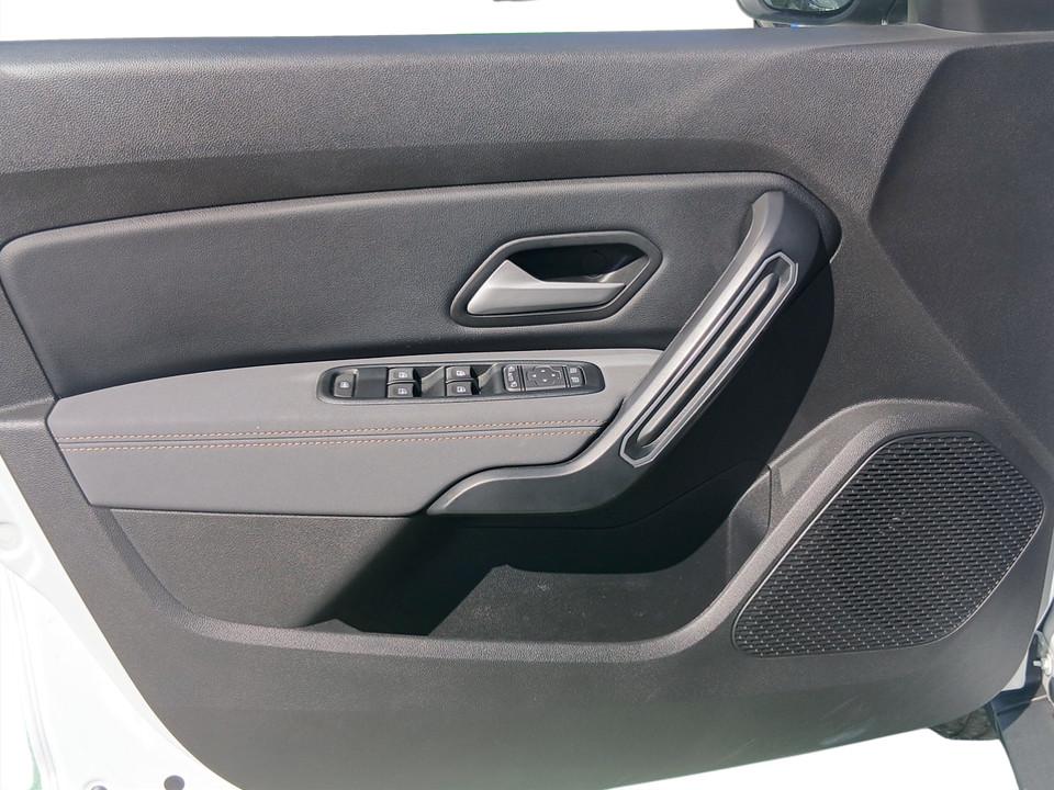 dacia-duster-2023-gpl-999cc