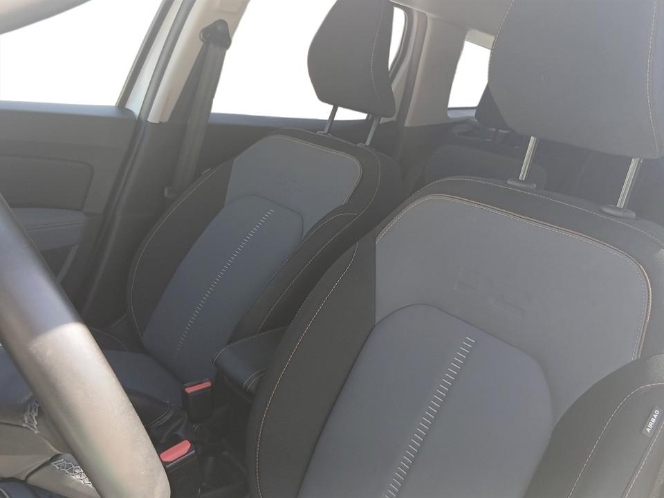 dacia-duster-2023-gpl-999cc