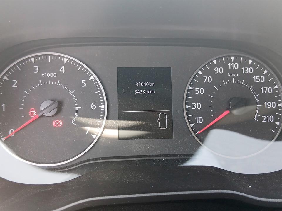 dacia-duster-2023-gpl-999cc