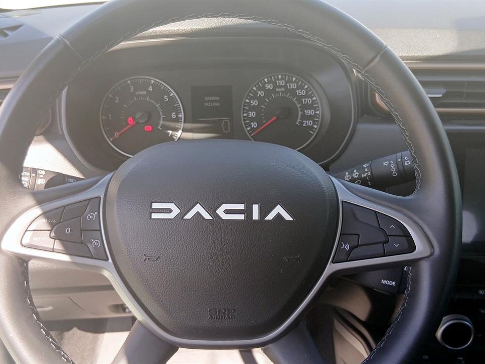 dacia-duster-2023-gpl-999cc