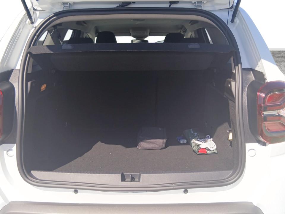 dacia-duster-2023-gpl-999cc