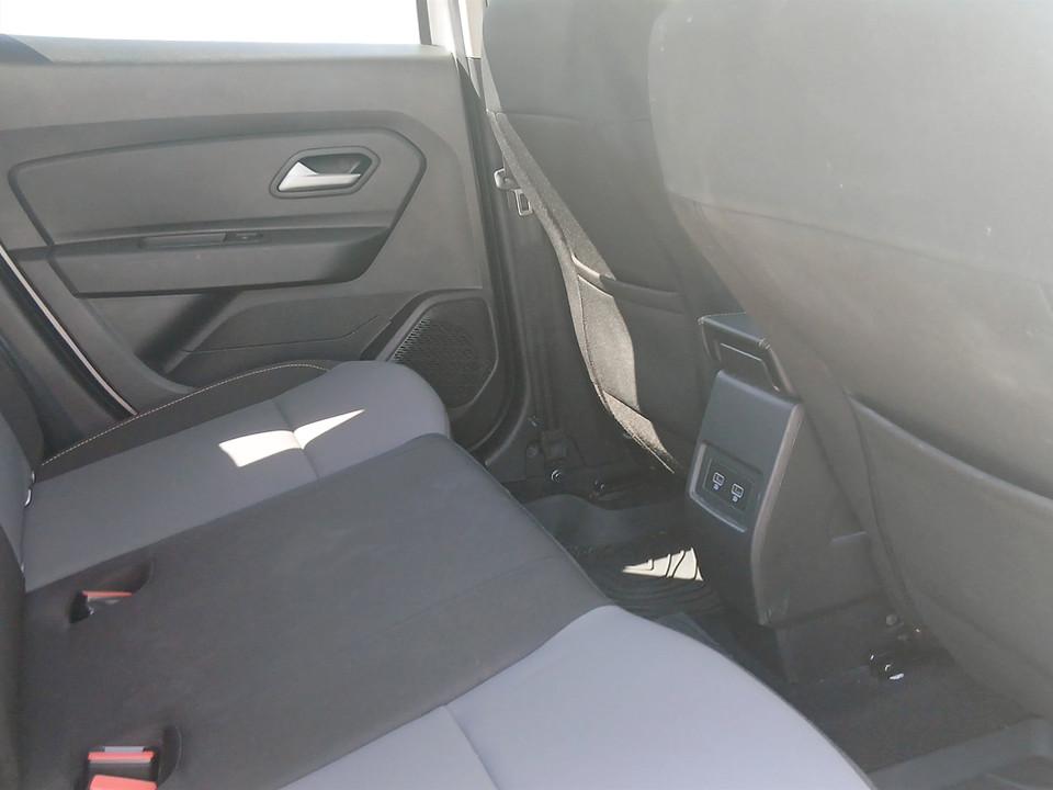 dacia-duster-2023-gpl-999cc