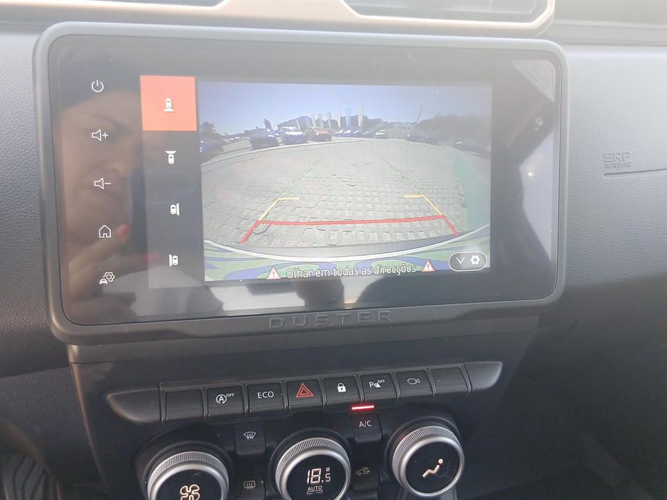 dacia-duster-2023-gpl-999cc
