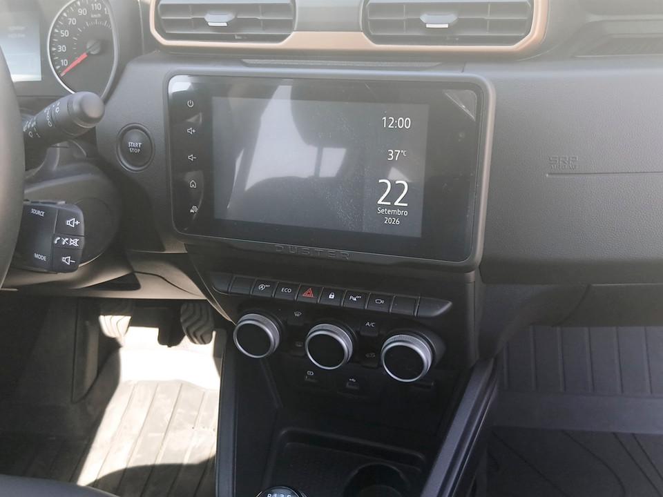 dacia-duster-2023-gpl-999cc