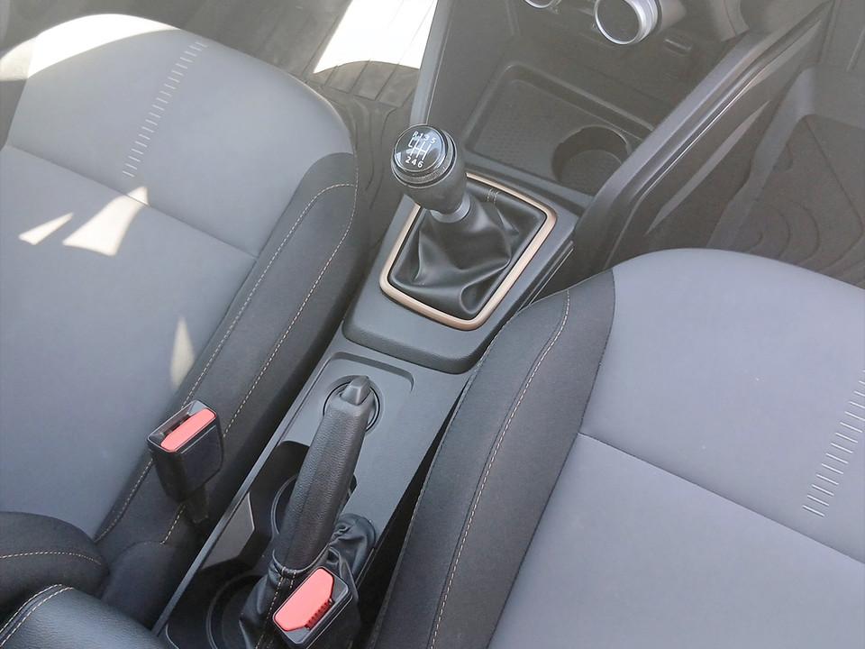 dacia-duster-2023-gpl-999cc