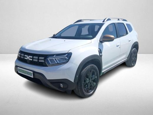 dacia-duster-2023-gpl-999cc