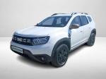 dacia-duster-2023-gpl-999cc
