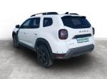 dacia-duster-2023-gpl-999cc
